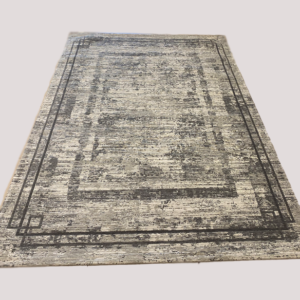 שטיח סלון - AFALI