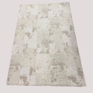שטיח לסלון | דגם אמדאוס | 160x230