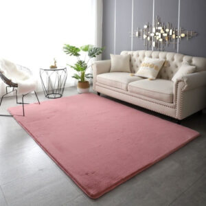 שטיח לבית | אסיף | 120*180 | מגוון צבעים