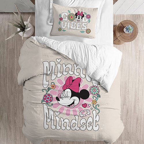 מצעי ילדים | 100% כותנה | מיני גולדן