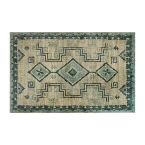 שטיח קאוליפה – דגם 1