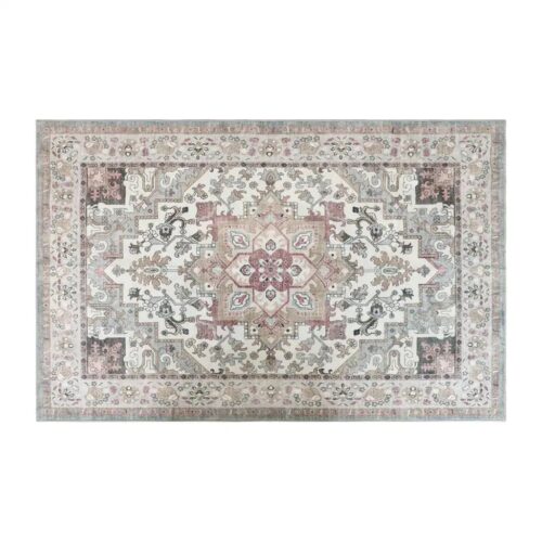 שטיח קאוליפה – דגם 2