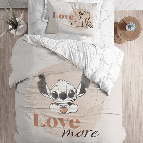 מצעי ילדים | 100% כותנה | סטיץ מאושר