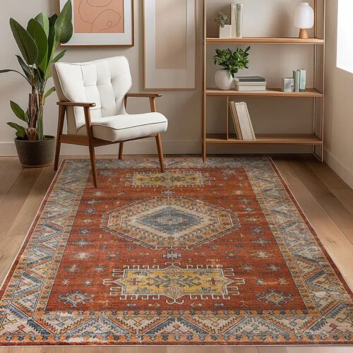 שטיח לורד 1 במגוון גדלים