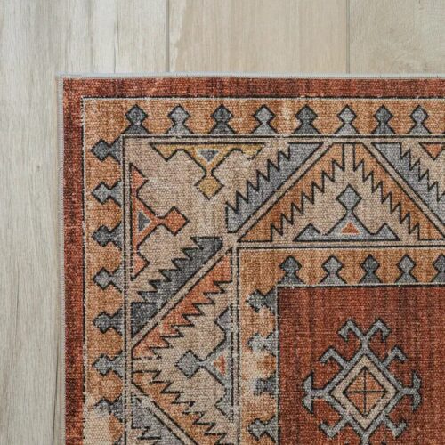 מוצר מצעים לבדיקה