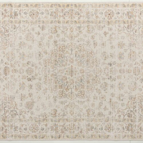 שטיח לורד 10 במגוון גדלים