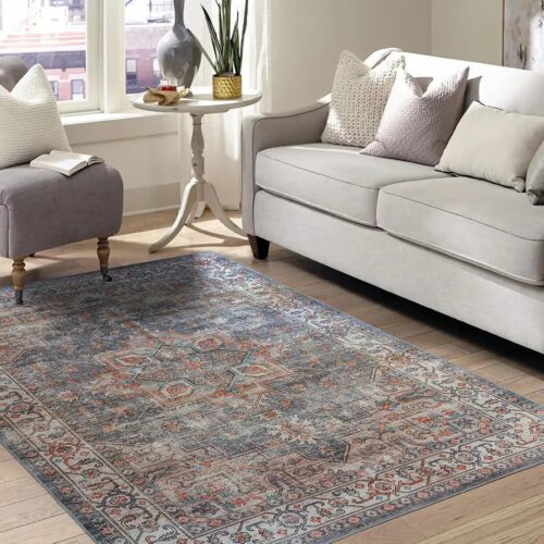 שטיח מרטין 1 מידה 160*230