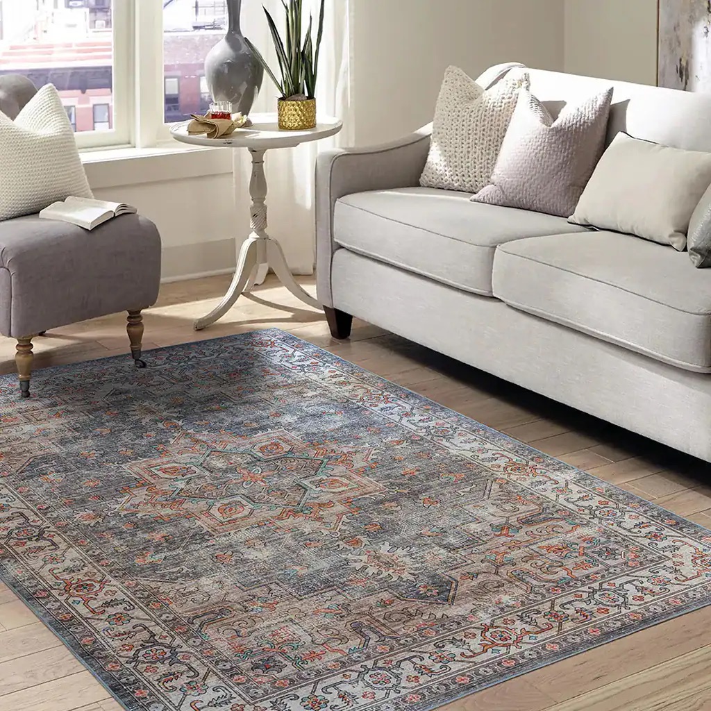 שטיח מרטין 1 מידה 160*230