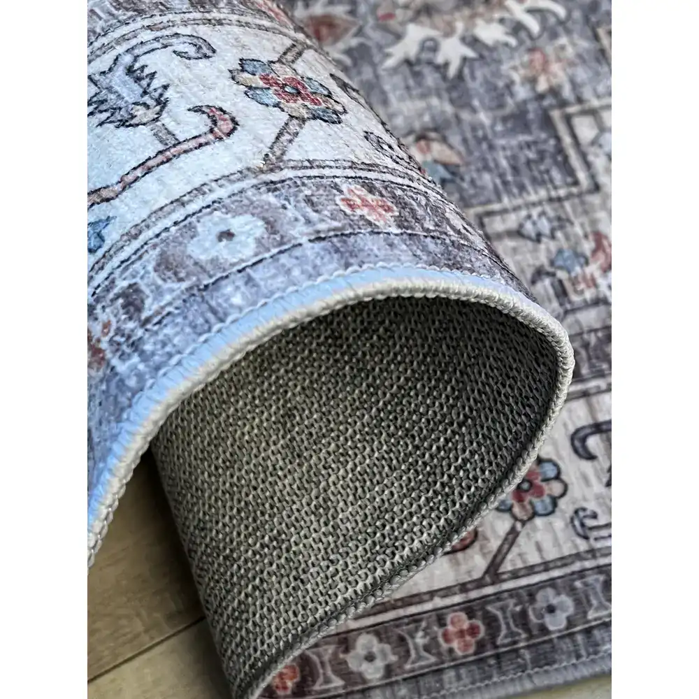 שטיח מרטין 1 מידה 160*230 – תמונה 8