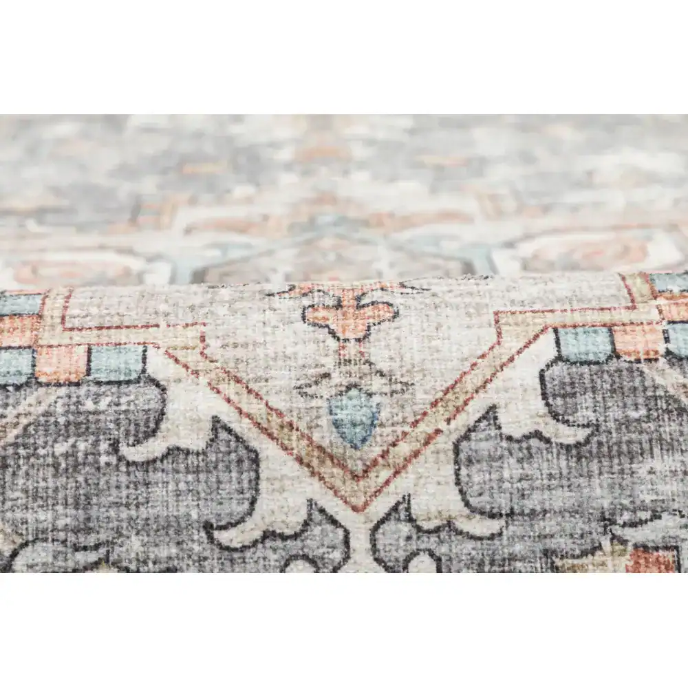 שטיח מרטין 1 מידה 160*230 – תמונה 7