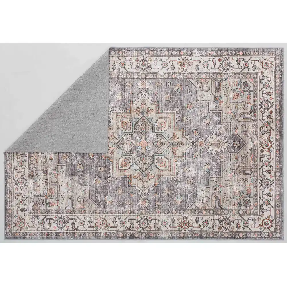 שטיח מרטין 1 מידה 160*230 – תמונה 5