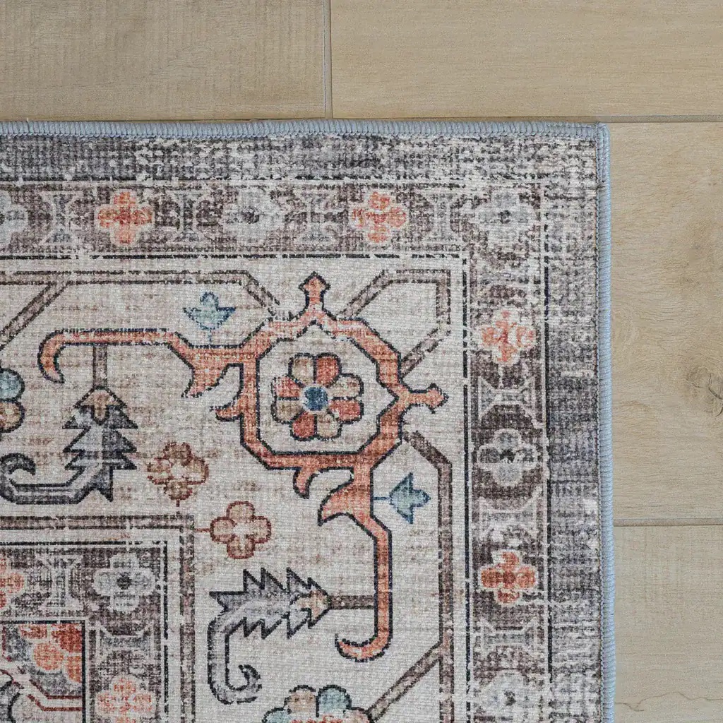 שטיח מרטין 1 מידה 160*230 – תמונה 4