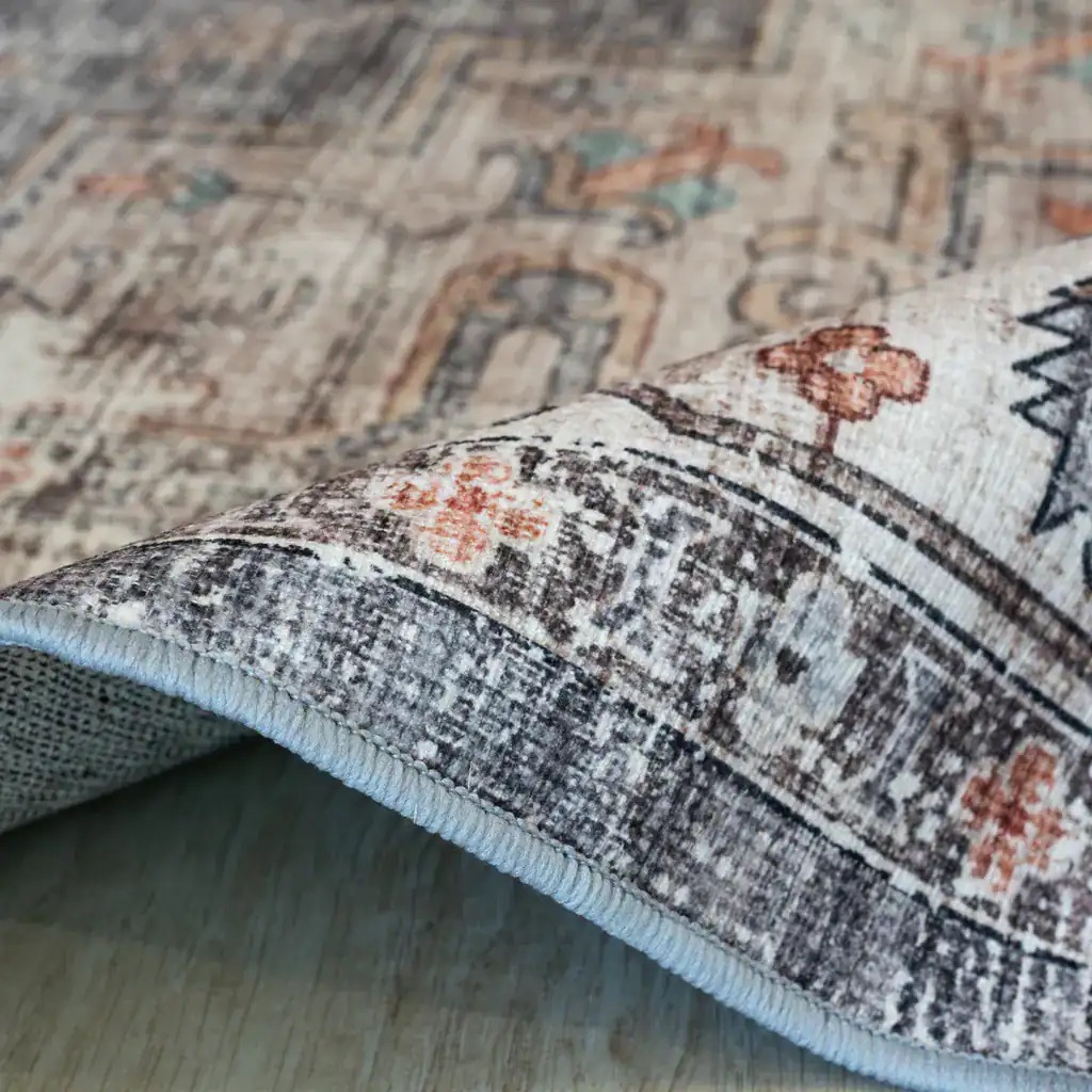 שטיח מרטין 1 מידה 160*230 – תמונה 6