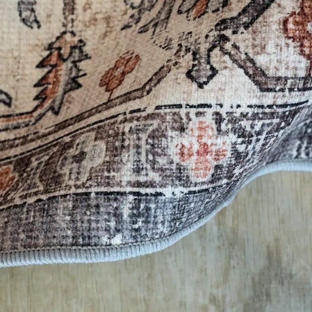 שטיח מרטין 1 מידה 160*230 – תמונה 3