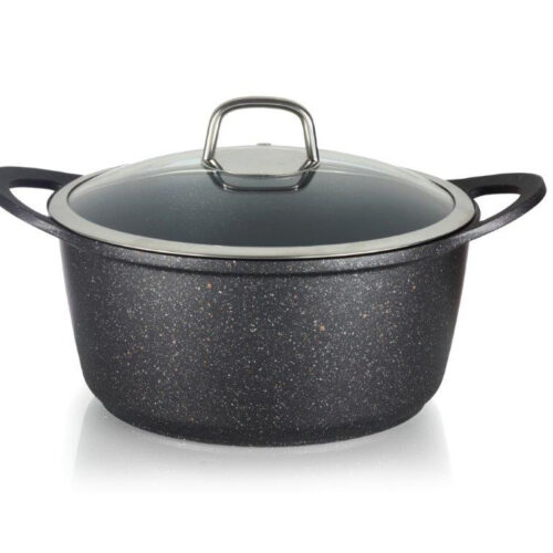 סיר 15*32 ס"מ 10.6 ליטר מסדרת Richstone