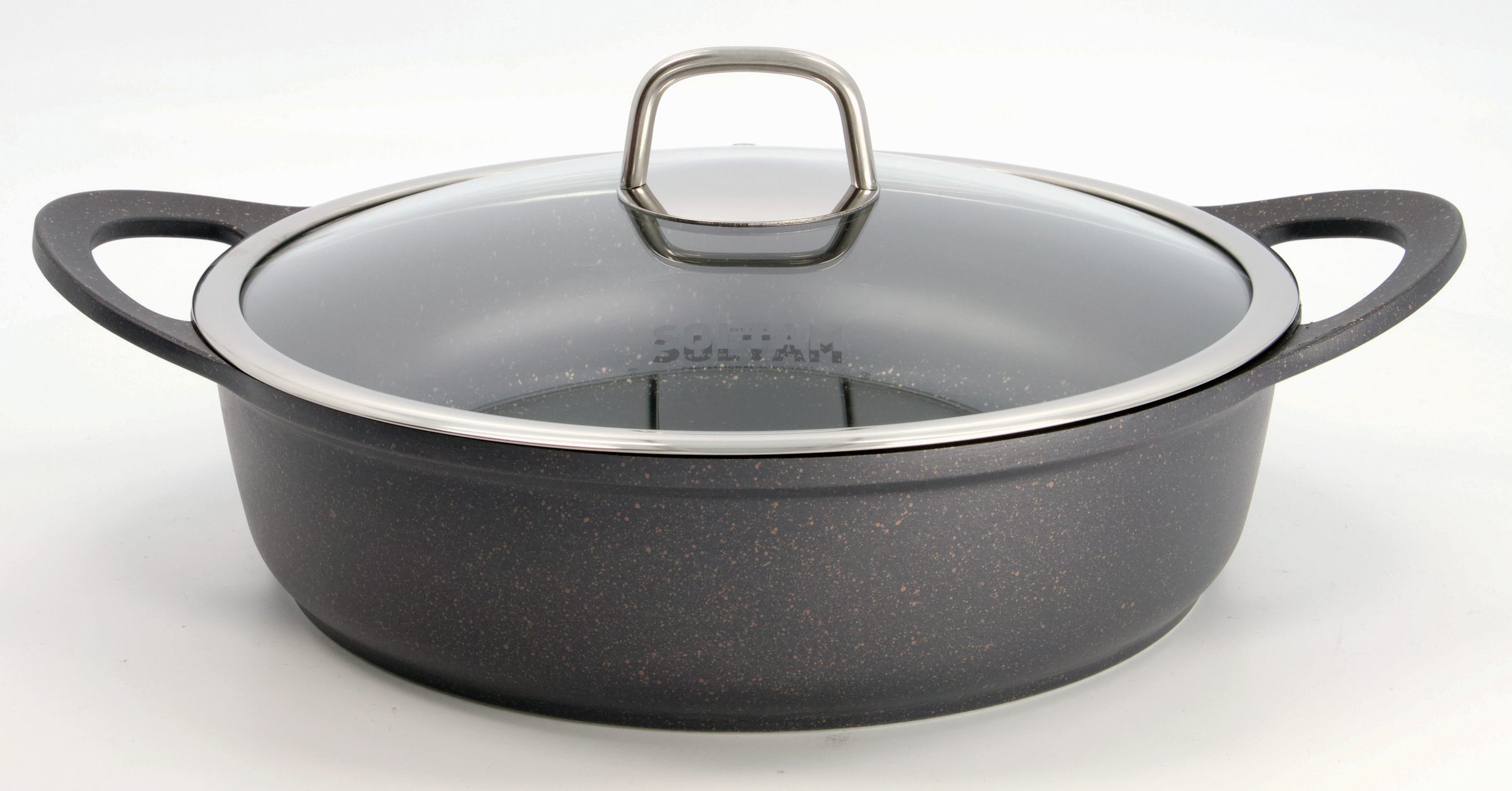 סוטאז' 9*36 ס"מ 7.8 ליטר מסדרת Richstone – תמונה 2