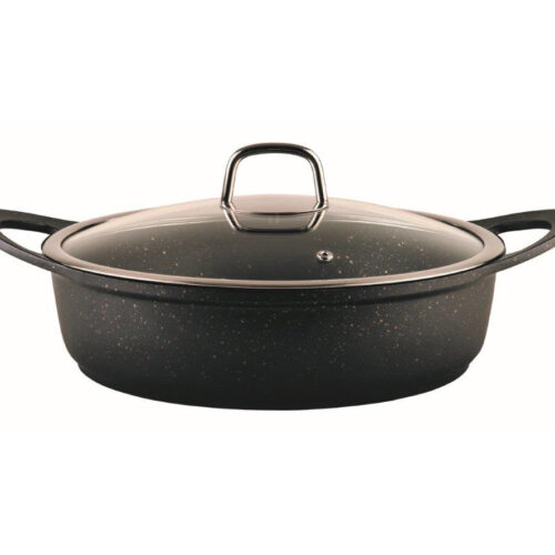 סוטאז' 7.3*24 ס"מ 2.95 ליטר מסדרת Richstone