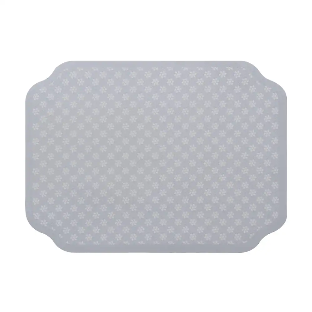 זוג משטח ייבוש כלים דגם סביון 1 – תמונה 4