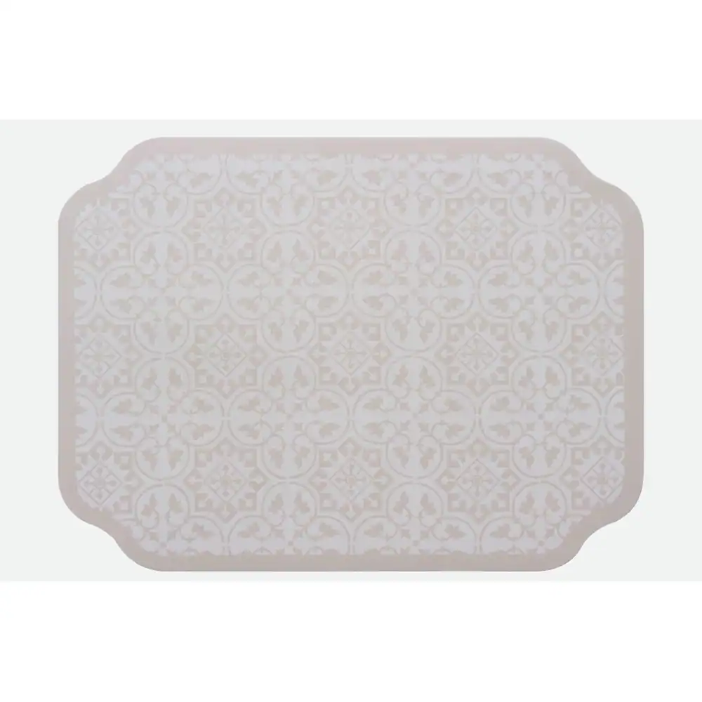 זוג משטח ייבוש כלים דגם סביון 2 – תמונה 2