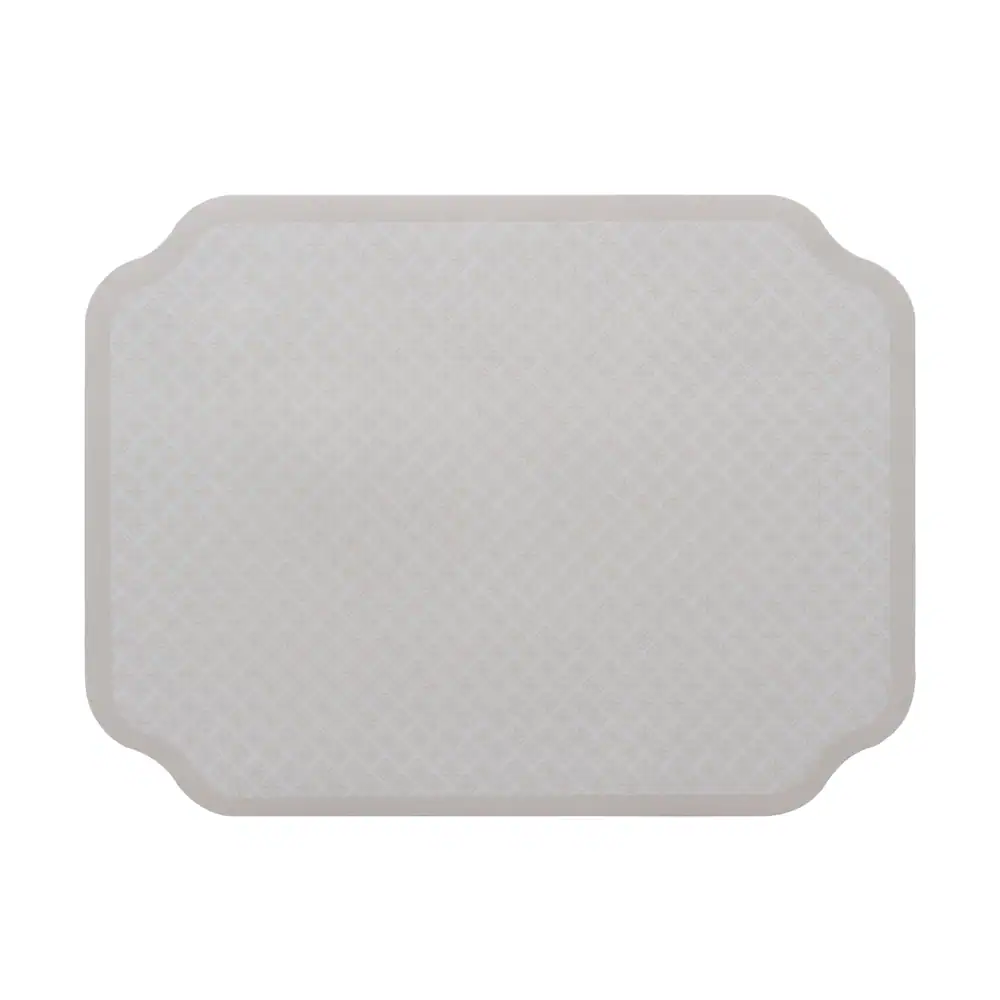 זוג משטח ייבוש כלים דגם סביון 2 – תמונה 3