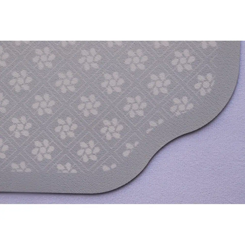 זוג משטח ייבוש כלים דגם סביון 1 – תמונה 3