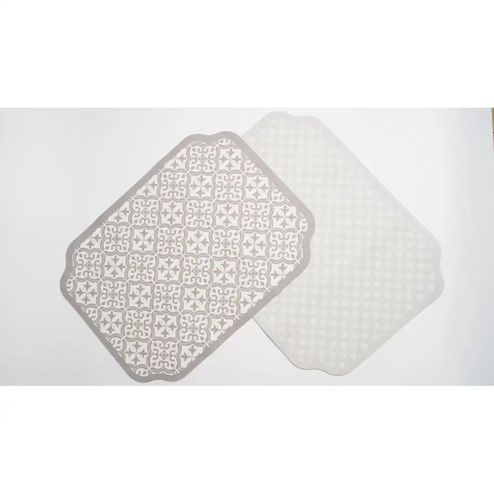 זוג משטח ייבוש כלים דגם סביון 1