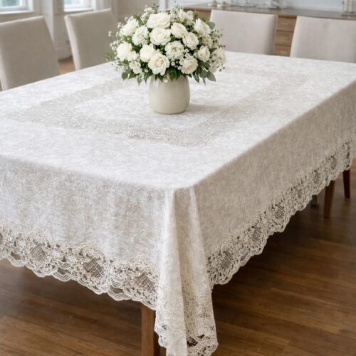 מפה דגם מארי אופוויט | מגוון מידות