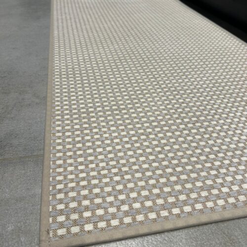 שטיח למטבח - מריו D.Beige | לא מחליק