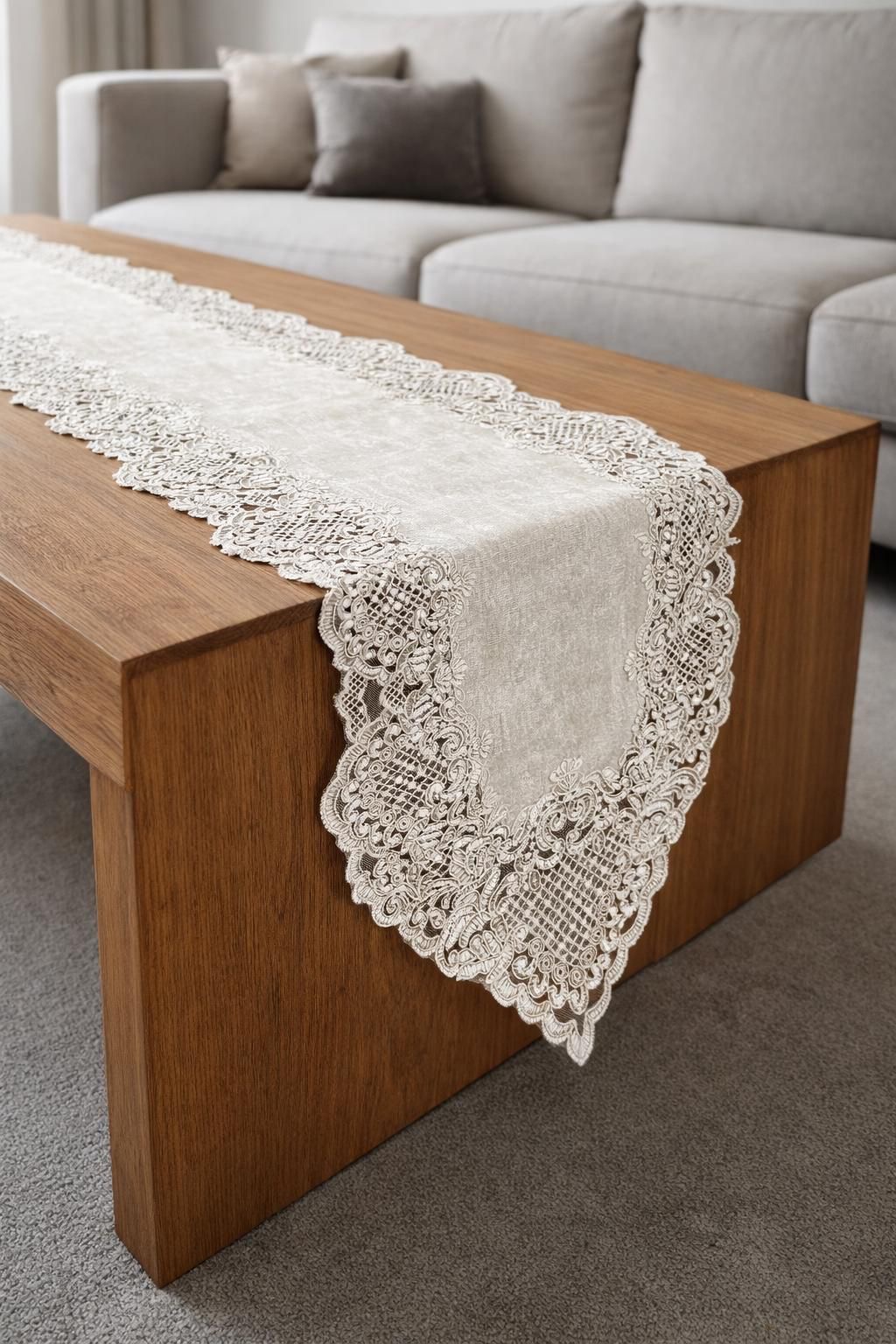 מפה דגם מארי אופוויט | מגוון מידות – תמונה 3