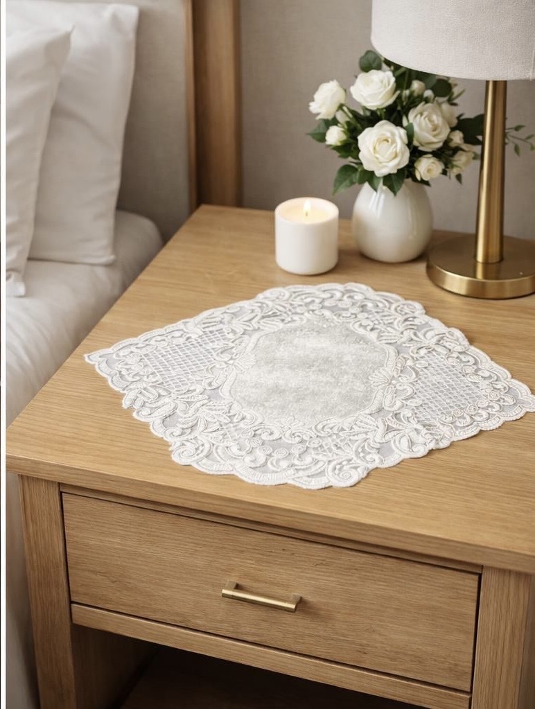 מפה דגם מארי אופוויט | מגוון מידות – תמונה 2