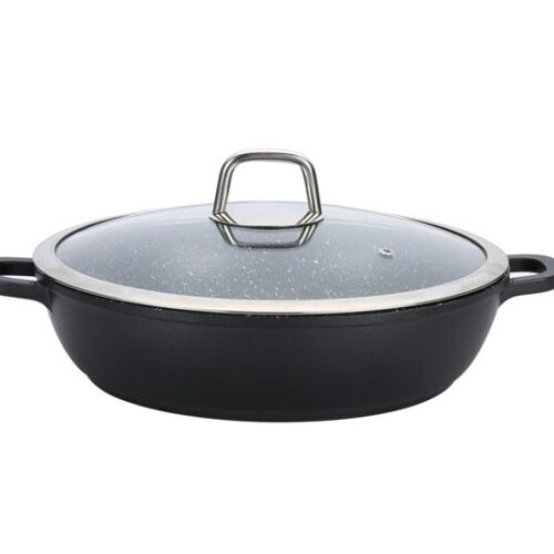 סוטאז' 32*7 ס"מ 5.2 ליטר מסדרת חגיגה