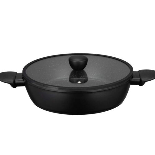 סוטאז’ סולתם | 7*28 ס”מ 3.8 ליטר | סדרת Ideal