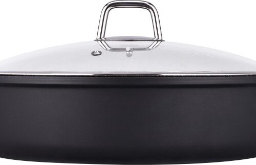 סוטאז' 9*40 ס"מ 8.9 ליטר מסדרת Mineral Stone