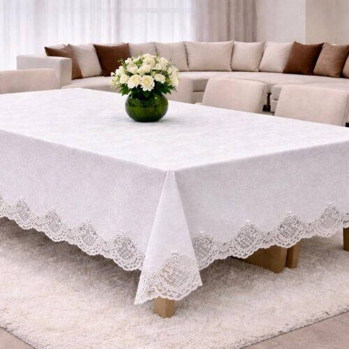 מפת אוכל ואירוח - דגם ספיר - אופוויט או אבן - מגוון גדלים