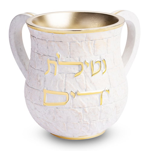 נטלה מהודרת מפולימר 321